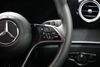 Mercedes-Benz E Class E220d 200 AMG Line 4dr 9G-Tronic