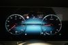 Mercedes-Benz E Class E220d 200 AMG Line 4dr 9G-Tronic