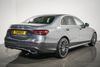 Mercedes-Benz E Class E220d 200 AMG Line 4dr 9G-Tronic