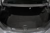 Mercedes-Benz E Class E220d 200 AMG Line 4dr 9G-Tronic