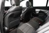 Mercedes-Benz E Class E220d 200 AMG Line 4dr 9G-Tronic