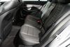 Mercedes-Benz E Class E220d 200 AMG Line 4dr 9G-Tronic