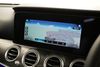 Mercedes-Benz E Class E220d 200 AMG Line 4dr 9G-Tronic