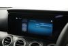 Mercedes-Benz E Class E220d 200 AMG Line 4dr 9G-Tronic