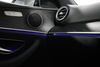 Mercedes-Benz E Class E220d 200 AMG Line 4dr 9G-Tronic