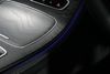 Mercedes-Benz E Class E220d 200 AMG Line 4dr 9G-Tronic