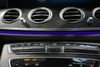 Mercedes-Benz E Class E220d 200 AMG Line 4dr 9G-Tronic