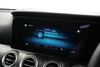 Mercedes-Benz E Class E220d 200 AMG Line 4dr 9G-Tronic