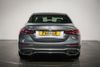 Mercedes-Benz E Class E220d 200 AMG Line 4dr 9G-Tronic