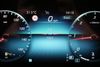 Mercedes-Benz E Class E220d 200 AMG Line 4dr 9G-Tronic