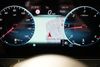Mercedes-Benz E Class E220d 200 AMG Line 4dr 9G-Tronic