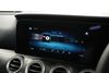 Mercedes-Benz E Class E220d 200 AMG Line 4dr 9G-Tronic