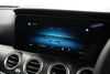 Mercedes-Benz E Class E220d 200 AMG Line 4dr 9G-Tronic