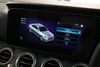 Mercedes-Benz E Class E220d 200 AMG Line 4dr 9G-Tronic