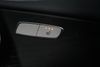 Mercedes-Benz E Class E220d 200 AMG Line 4dr 9G-Tronic