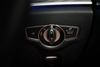 Mercedes-Benz E Class E220d 200 AMG Line 4dr 9G-Tronic