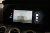 Mercedes-Benz E Class E220d 200 AMG Line 4dr 9G-Tronic
