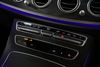 Mercedes-Benz E Class E220d 200 AMG Line 4dr 9G-Tronic