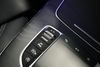 Mercedes-Benz E Class E220d 200 AMG Line 4dr 9G-Tronic