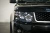 Land Rover Range Rover Sport 3.0 SDV6 HSE Black Edition 5dr Auto