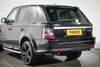 Land Rover Range Rover Sport 3.0 SDV6 HSE Black Edition 5dr Auto