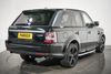 Land Rover Range Rover Sport 3.0 SDV6 HSE Black Edition 5dr Auto