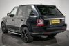 Land Rover Range Rover Sport 3.0 SDV6 HSE Black Edition 5dr Auto