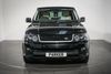 Land Rover Range Rover Sport 3.0 SDV6 HSE Black Edition 5dr Auto