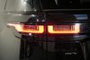 Land Rover Range Rover Velar 3.0 D275 R-Dynamic S 5dr Auto