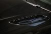 Land Rover Range Rover Velar 3.0 D275 R-Dynamic S 5dr Auto