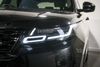 Land Rover Range Rover Velar 3.0 D275 R-Dynamic S 5dr Auto