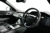Land Rover Range Rover Velar 3.0 D275 R-Dynamic S 5dr Auto