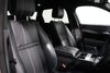 Land Rover Range Rover Velar 3.0 D275 R-Dynamic S 5dr Auto