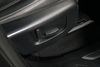 Land Rover Range Rover Velar 3.0 D275 R-Dynamic S 5dr Auto