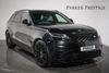 Land Rover Range Rover Velar 3.0 D275 R-Dynamic S 5dr Auto
