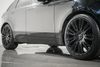 Land Rover Range Rover Velar 3.0 D275 R-Dynamic S 5dr Auto