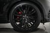 Land Rover Range Rover Velar 3.0 D275 R-Dynamic S 5dr Auto