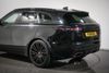 Land Rover Range Rover Velar 3.0 D275 R-Dynamic S 5dr Auto