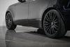 Land Rover Range Rover Velar 3.0 D275 R-Dynamic S 5dr Auto
