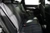 Land Rover Range Rover Velar 3.0 D275 R-Dynamic S 5dr Auto