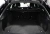 Land Rover Range Rover Velar 3.0 D275 R-Dynamic S 5dr Auto