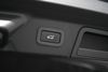 Land Rover Range Rover Velar 3.0 D275 R-Dynamic S 5dr Auto