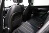 Land Rover Range Rover Velar 3.0 D275 R-Dynamic S 5dr Auto