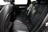 Land Rover Range Rover Velar 3.0 D275 R-Dynamic S 5dr Auto