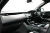 Land Rover Range Rover Velar 3.0 D275 R-Dynamic S 5dr Auto