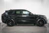 Land Rover Range Rover Velar 3.0 D275 R-Dynamic S 5dr Auto