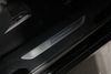Land Rover Range Rover Velar 3.0 D275 R-Dynamic S 5dr Auto