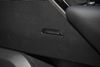 Land Rover Range Rover Velar 3.0 D275 R-Dynamic S 5dr Auto