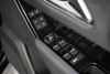 Land Rover Range Rover Velar 3.0 D275 R-Dynamic S 5dr Auto