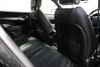 Land Rover Range Rover Velar 3.0 D275 R-Dynamic S 5dr Auto